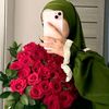 mee.ly391