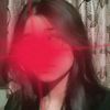 urgurl5804
