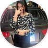 janaahmed1234567880