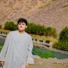 _h_a_j_i_omar1