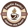 ustagismaulana