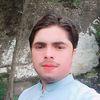 noor.zada3308
