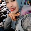 ijah00947