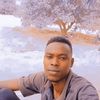 user29311668625470