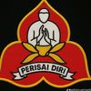 pemburu.janda.ose