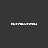 onevibejewels