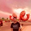 mulyadi.dawan.daw