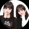 user1362106509978