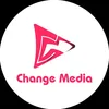 changemedia07