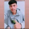 user6151585093772