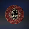 user1920043410191