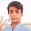 imdadkhanlaghari2
