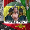 kalistyles57