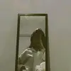 miss_skyyy2