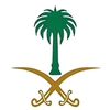 nawal1577