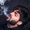 dj.baloch88