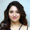 Bollywood_legend