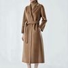woolcashmerefauxfurcoat2