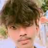 anujan.anu38