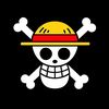 ppbenderaonepiece861