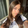 _latella.giulia_