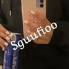 sguufioo