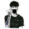 user7111686003729