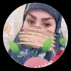 user987239486695