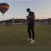 99_99109