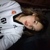 spider____lilyyyyy
