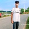 sakil75481