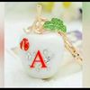 atif.sayed3