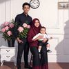 mom_rasyidcook