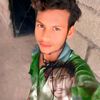 naseer.ali392