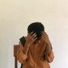 vallkyz29