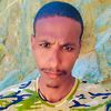 user8109561321854
