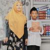aiman58041
