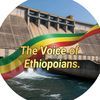 የኢትዮጵያውያን ድምፅ