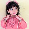 pireh1234567