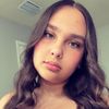 joanna_secret