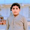 shazaib.khan441