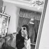 nisa_aja680
