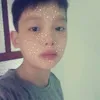 tuananh7141