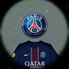 fanspsgrealpsg