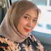 Nasya