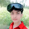 muizz.ali.hashmi