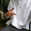 kyaw_swar_win1