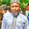 musa.shee