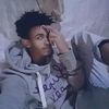 user753081621623