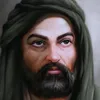 user9362007178145